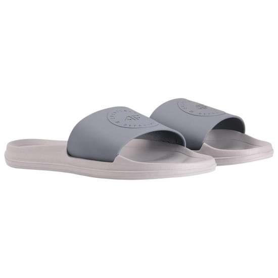 4F SLIDES